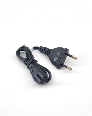 Cavo Alimentazione PS4/PS3/PS2/Xbox