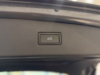 SEAT Tarraco HIBRIDO ENCHUFABLE ETIQUETA 0 2022