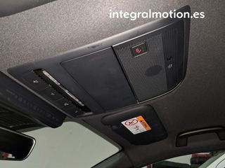 Mazda 3 2.5L E-SKY G MHEV 103kW Prime-line