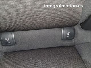 Mazda 3 2.5L E-SKY G MHEV 103kW Prime-line