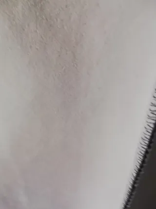 Pantalón térmico gris T-36