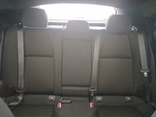 Mazda 3 2.5L E-SKY G MHEV 103kW Prime-line