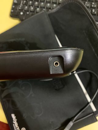 Mesa de Mezcla DJ Akiyama Sirion