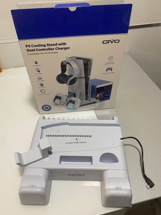 PlayStation 5 Standard