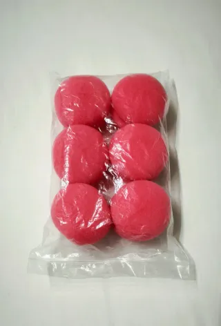 Pack Rizadores sin Calor y Gorro Satén