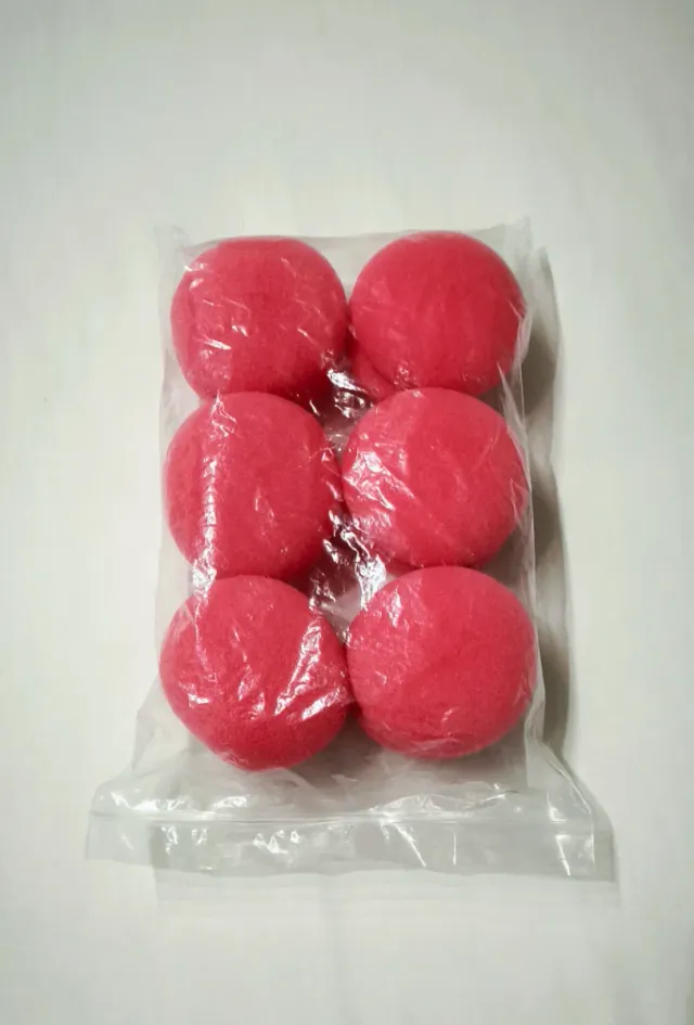 Pack Rizadores sin Calor y Gorro Satén