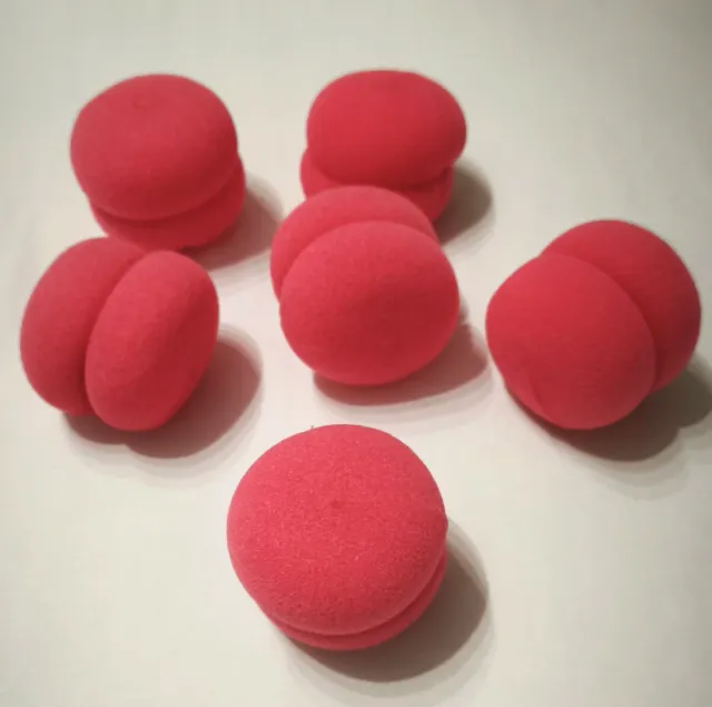 Pack Rizadores sin Calor y Gorro Satén