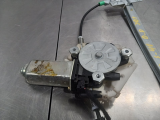 ELEVALUNAS DELANTERO DERECHO VOLVO S40 BERLINA 11