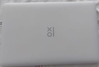 Primux 1401 Intel Atom x5-Z8300 2GB RAM