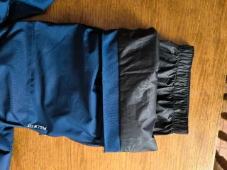 Pantalón de esquí unisex