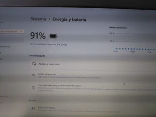 Portátil Lenovo Thinkpad X131e 2