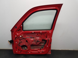 PUERTA DELANTERA DERECHA JEEP CHEROKEE (KJ) G K