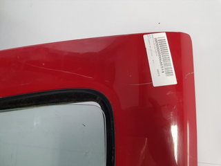 PUERTA DELANTERA DERECHA JEEP CHEROKEE (KJ) G K