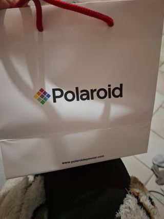 Calefactor eléctrico portátil