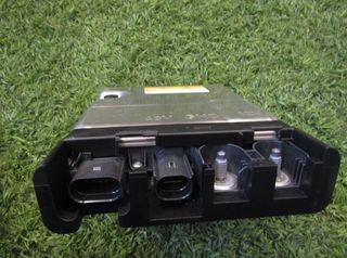 93740 motor completo 4m0959663g volkswagen touareg