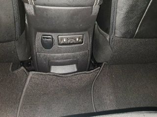 Renault Scénic Zen Energy dCi 81kW (110CV)