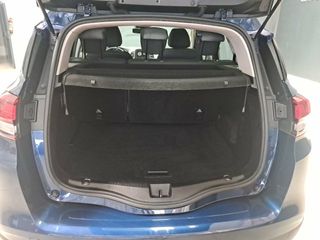 Renault Scénic Zen Energy dCi 81kW (110CV)