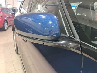 Renault Scénic Zen Energy dCi 81kW (110CV)