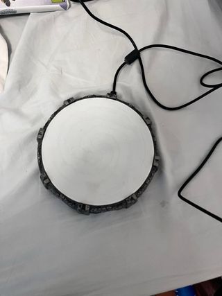 Skylanders Swap Force Wii