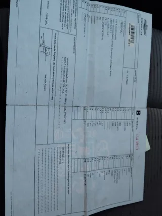 Chevrolet Cruze 2012