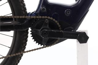 Specialized Turbo Levo Comp GX (ebike) t.S Reacondicionada