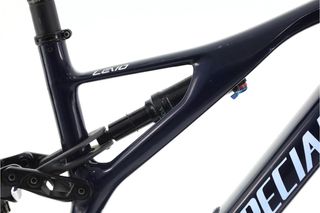 Specialized Turbo Levo Comp GX (ebike) t.S Reacondicionada