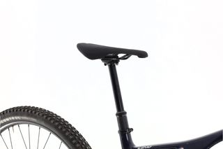 Specialized Turbo Levo Comp GX (ebike) t.S Reacondicionada