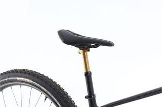 Orbea Alma M-Team XTR (MTB) t.S Reacondicionada