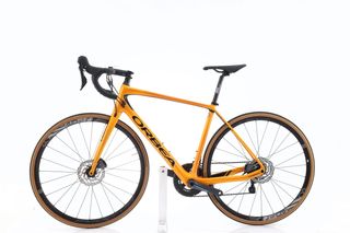 Orbea Avant M30 (carretera) t.54 Reacondicionada