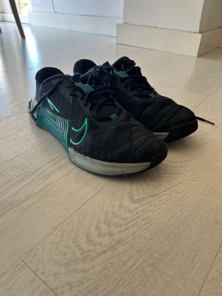 Nike Metcon 9 Zapatillas Entrenamiento
