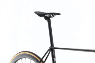 Orbea Orca Aero M10i Lotto Dstny Di2 12V (carretera) t.56 Reacondicionada