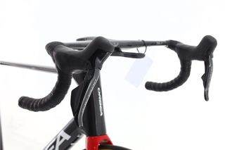 Orbea Orca Aero M10i Lotto Dstny Di2 12V (carretera) t.56 Reacondicionada