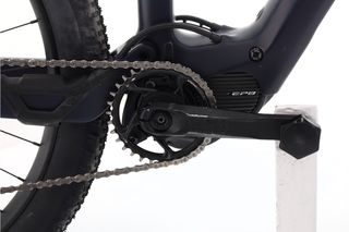 Orbea Rise GX AXS (ebike) t.M Reacondicionada