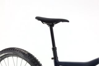 Orbea Rise GX AXS (ebike) t.M Reacondicionada