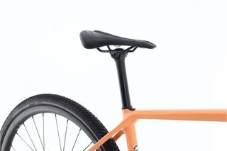 Orbea Terra M20I Team Di2 12V (gravel) t.54 Reacondicionada