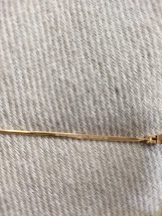 Gafas de Sol Ray-Ban RB 3447 Redondas