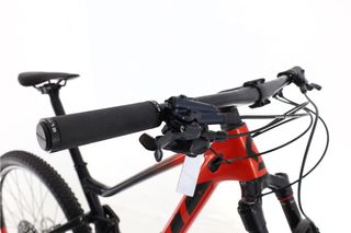Scott Spark RC 900 GX (MTB) t.M Reacondicionada