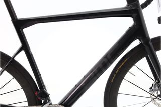 BMC Teammachine SLR 01 MOD AXS (carretera) t.56 Reacondicionada