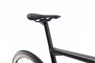 BMC Teammachine SLR 01 MOD AXS (carretera) t.56 Reacondicionada