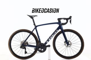 Trek Emonda SL7 Di2 12V (carretera) t.56 Reacondicionada