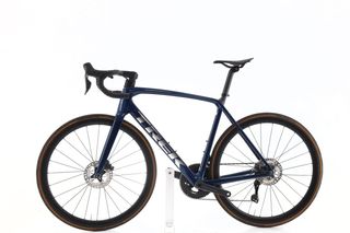 Trek Emonda SL7 Di2 12V (carretera) t.56 Reacondicionada