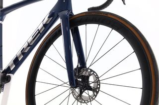 Trek Emonda SL7 Di2 12V (carretera) t.56 Reacondicionada