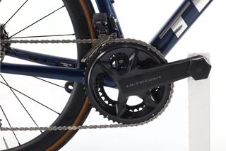 Trek Emonda SL7 Di2 12V (carretera) t.56 Reacondicionada