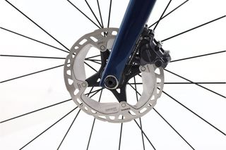 Trek Emonda SL7 Di2 12V (carretera) t.56 Reacondicionada