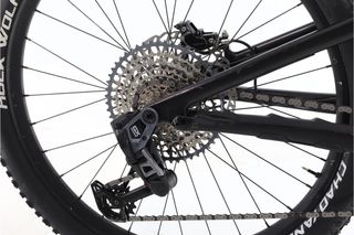 Specialized Turbo Levo GX AXS (ebike) t.M Reacondicionada