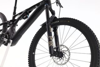 Specialized Turbo Levo GX AXS (ebike) t.M Reacondicionada