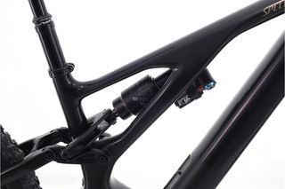 Specialized Turbo Levo GX AXS (ebike) t.M Reacondicionada