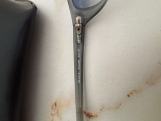 Gafas de sol Ray-Ban RB4014