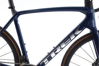 Trek Emonda SL7 Di2 12V (carretera) t.56 Reacondicionada