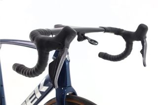 Trek Emonda SL7 Di2 12V (carretera) t.56 Reacondicionada